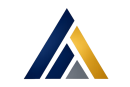 logo removebg preview
