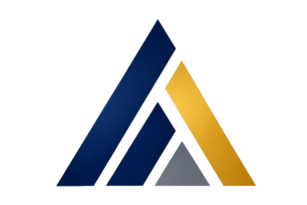 logo removebg preview